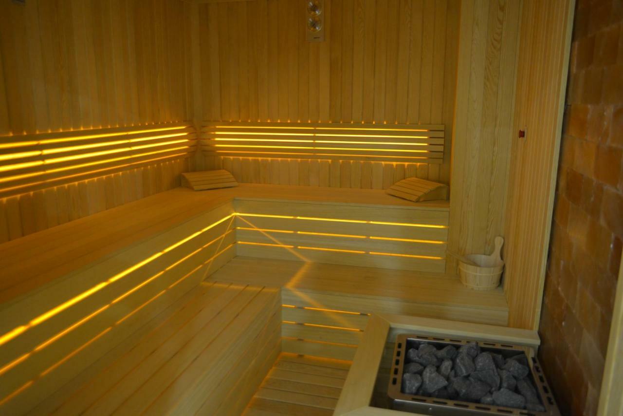 New Garden Hotel ديار بكر المظهر الخارجي الصورة